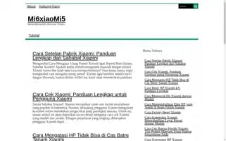 Mi6xiaomi5.com Screenshot 2024-05-19 10:57:31