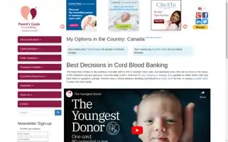 Parentsguidecordblood.org Screenshot 2024-05-13 07:51:37