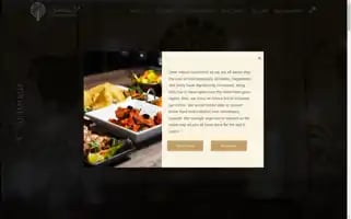 Spices29.com.au Screenshot 2024-06-13 08:20:27