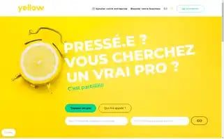 Yellow.lu Screenshot 2024-05-16 08:21:32