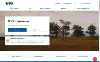 Gio.com.au Screenshot 2024-06-27 21:35:20