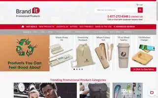 Branditpromo.com Screenshot 2024-05-08 21:18:32