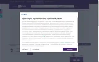 Translatica.pl Screenshot 2024-07-09 07:05:18