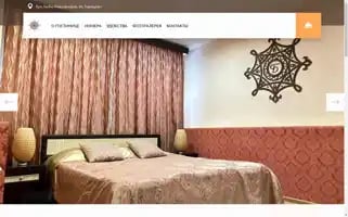 Barskyhotel.ru Screenshot 2024-04-15 17:54:50
