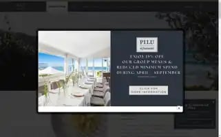 Acquafresca.com.au Screenshot 2024-07-01 15:32:48