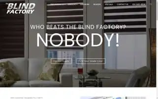 Theblindfactoryohio.com Screenshot 2024-05-14 07:36:49