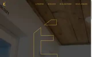 Lepigraphe.com Screenshot 2024-06-29 14:06:04