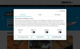 Creaton.ch Screenshot 2024-07-10 06:01:25