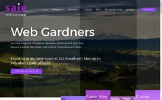 Saje.nz Screenshot 2024-07-02 19:47:56