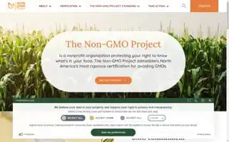 Nongmoproject.org Screenshot 2024-06-13 20:41:47