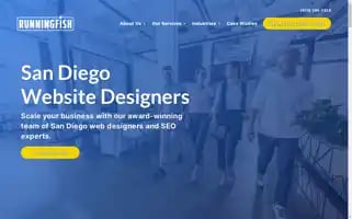 Runningfish.net Screenshot 2024-07-02 07:47:20