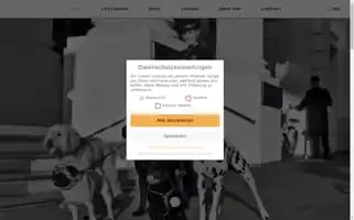 Tn-hotelconsulting.com Screenshot 2024-04-25 09:56:03