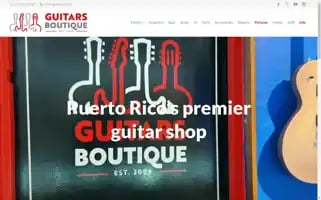 Guitarspr.com Screenshot 2024-05-16 00:39:52