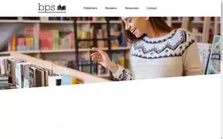 Publisherservices.com.au Screenshot 2024-07-01 11:19:59