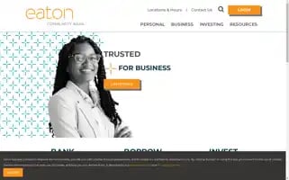 Eaton.bank Screenshot 2024-07-02 22:47:19