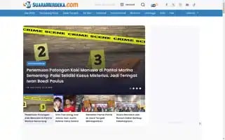 Suaramerdeka.com Screenshot 2024-06-29 00:07:42