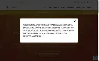 Ngny.com.au Screenshot 2024-06-29 16:38:58