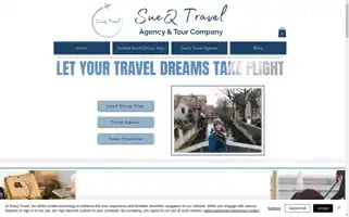 Sueqtravel.com Screenshot 2024-04-22 19:26:20