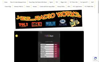 Yesradioworks.com Screenshot 2024-05-15 08:26:22
