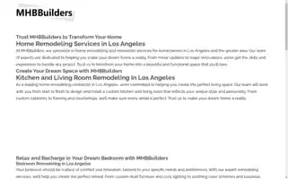 Mhbbuilders.com Screenshot 2024-05-23 22:24:06