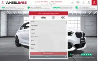 Wheelbasealloys.com Screenshot 2024-05-15 02:20:00