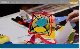 Vrijeacademiehetpad.nl Screenshot 2024-06-30 02:43:48