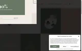 Sablarah.com Screenshot 2024-05-23 23:35:53