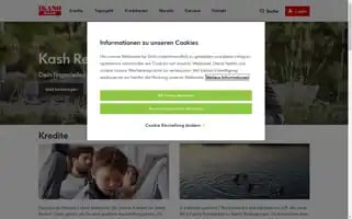Ikanobank.de Screenshot 2024-07-05 16:09:25