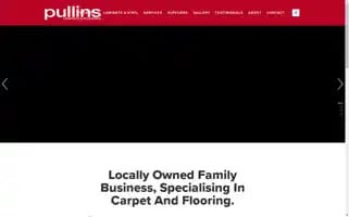 Pullinsflooring.com.au Screenshot 2024-05-13 14:08:22