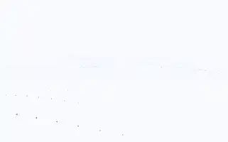 Kargodrone.com Screenshot 2024-07-08 10:51:17