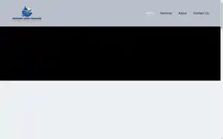 Discounttravelexchange.com Screenshot 2024-04-24 06:42:11