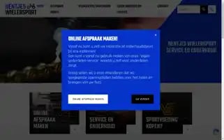 Nentjeswielersport.nl Screenshot 2024-06-28 05:51:05