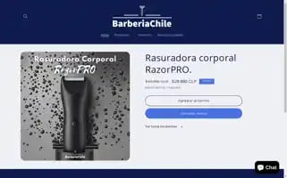 Barberiachile.com Screenshot 2024-04-17 05:06:59