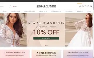 Dressafford.com Screenshot 2024-05-09 11:38:18