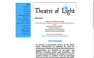 Theatreoflight.com Screenshot 2024-04-18 18:42:47