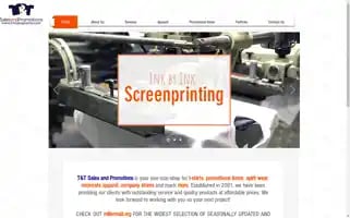 Tntsalespromo.com Screenshot 2024-05-14 13:14:02