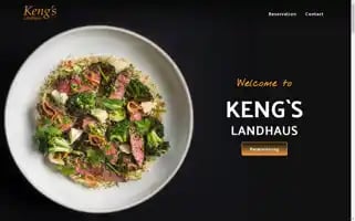 Kengs-landhaus.de Screenshot 2024-05-19 02:27:40
