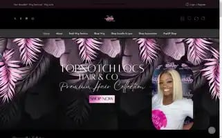 Topnotchlocs.com Screenshot 2024-07-07 17:07:50