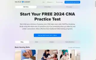 Cna.plus Screenshot 2024-05-09 04:41:50