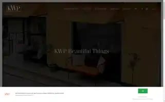 Kwp-badgastein.at Screenshot 2024-06-16 11:26:30