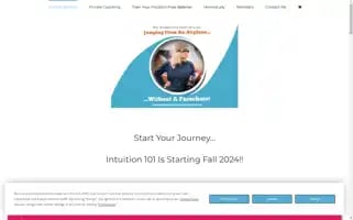 Christiesheldon.com Screenshot 2024-06-12 06:28:20