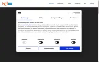 Netstarter.at Screenshot 2024-06-27 14:39:16