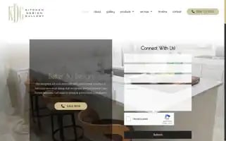 Kdgjax.com Screenshot 2024-05-12 14:18:15