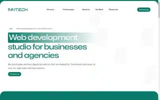 Inntech.dev Screenshot 2024-06-15 08:26:44