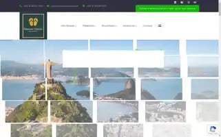 Mauriciotravels.be Screenshot 2024-04-15 16:06:06