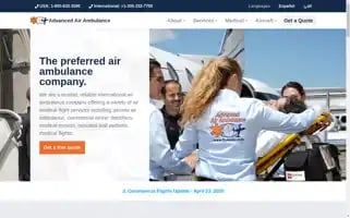 Flyambu.com Screenshot 2024-05-15 22:32:51