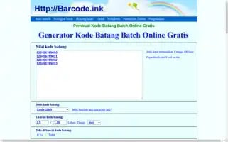 Barcode.ink Screenshot 2024-06-12 23:29:15