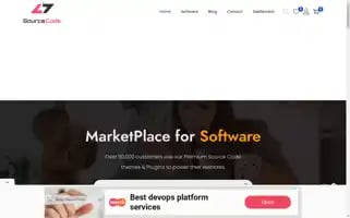 Buy-source.codes Screenshot 2024-05-18 07:13:07