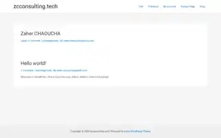 Zcconsulting.tech Screenshot 2024-05-22 22:11:54
