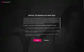 Vrsmash.com Screenshot 2024-07-06 09:19:00